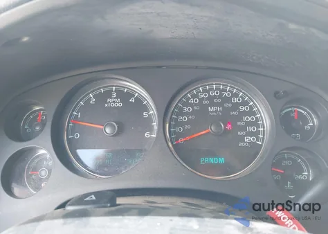 2013 GMC Yukon Xl 1500 Denali z USA, uszkodzony, nr VIN 1GKS1MEF4DR146904